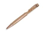 Hailey Ball Pen Gift Ideas (Her)