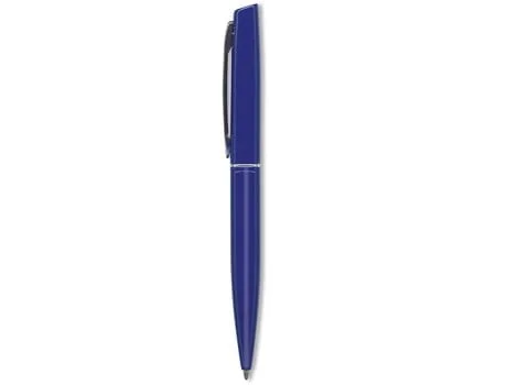 Regatta Ball Pen – Blue Writing Instruments 3