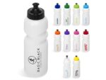 Helix Water Bottle – 500ML Ideas for School