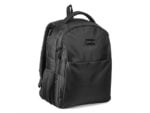 Sovereign Travel-Save Tech Backpack Ideas for School