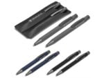 Omega Pen & Pencil Set Writing Instruments