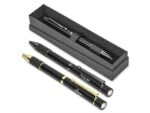 Alex Varga Onassis Ball Pen Giftsets