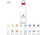 Kooshty Swing Glass Water Bottle – 650ml Drinkware