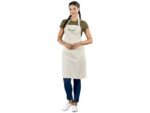 Okiyo Gohan Cotton Apron Kitchen and Home Living