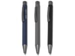 Omega Mechanical Pencil Writing Instruments