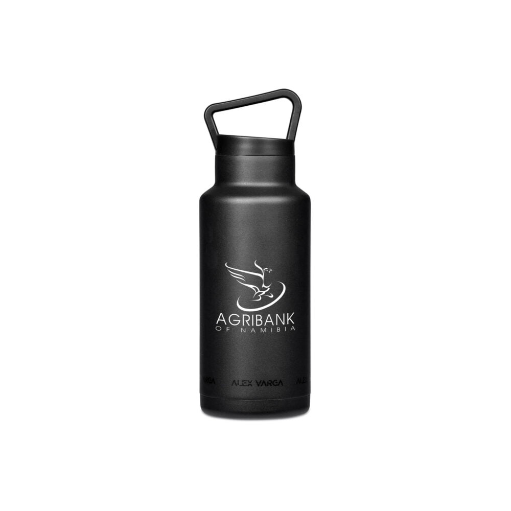 branded-alex-varga-barbella-vacuum-water-bottle-1-litre-fancy-inc-za