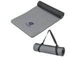 Eva & Elm Eclipse Two Tone Exercise Mat Executive Top End Gifts