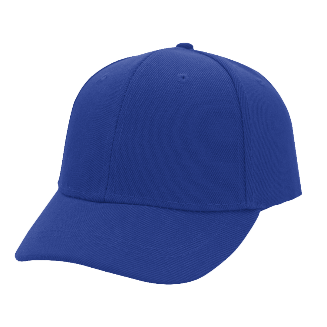 Branded Bump Cap | Fancy Inc, ZA