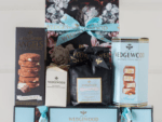 Bumbles Hamper Hampers & Sweets