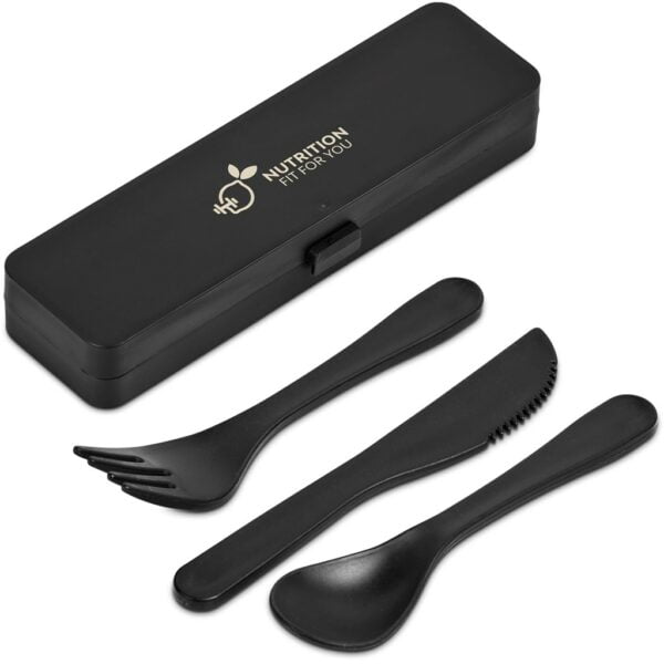 Altitude Cantina Cutlery Set Items launched in 2023 3