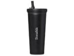 Alex Varga Empire Stainless Steel Vacuum Sipper Tumbler – 750ml Items launched in 2023