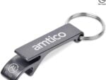 Altitude Cog RAL Bottle Opener Keyholder Items launched in 2024