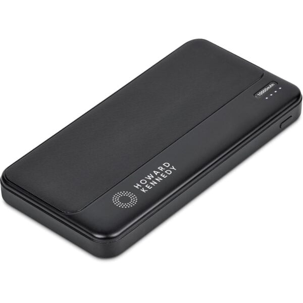 Altitude Crux Power Bank – 10,000mAh Items launched in 2024 3