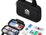 Altitude Rescue First Aid Kit Items launched in 2024