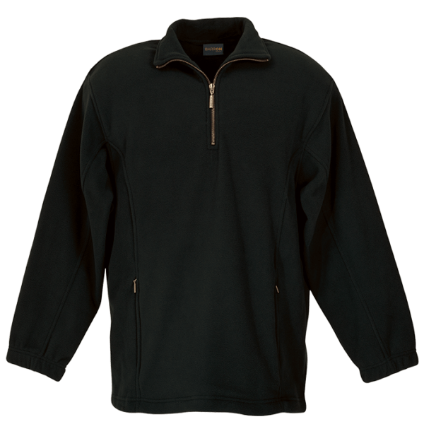 Essential Micro Fleece Jackets and Polar Fleece 5