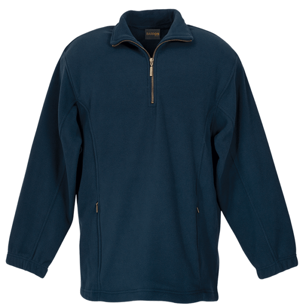 Essential Micro Fleece Jackets and Polar Fleece 4