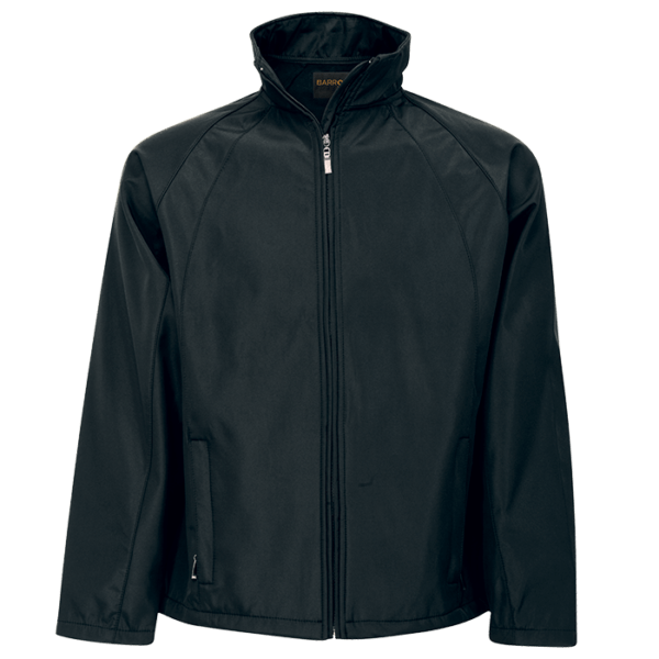 Techno Jacket Jackets and Polar Fleece 6