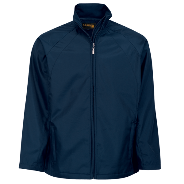 Techno Jacket Jackets and Polar Fleece 5