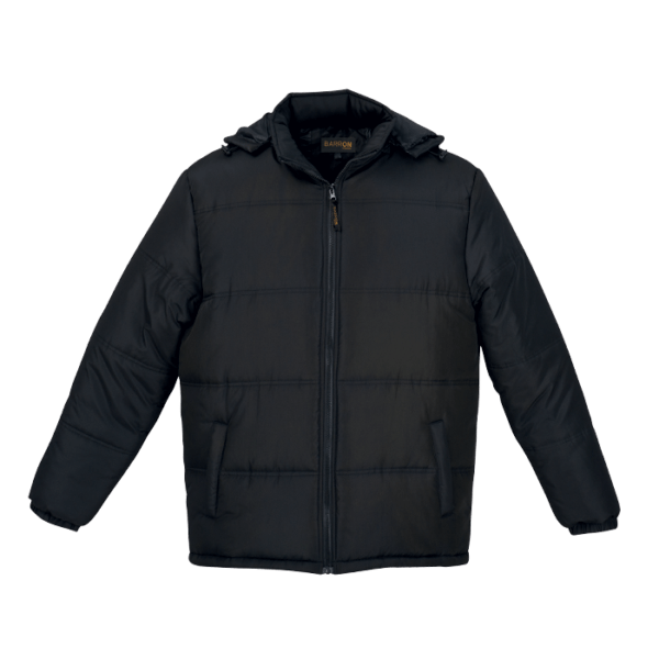 Studio Jacket Jackets and Polar Fleece 6