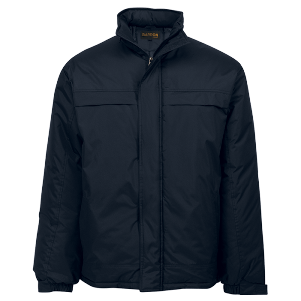 Trade Jacket Jackets and Polar Fleece 4