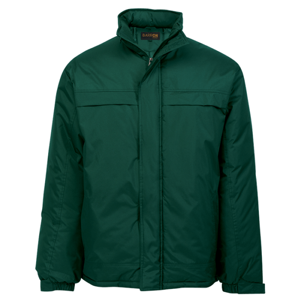 Trade Jacket Jackets and Polar Fleece 8