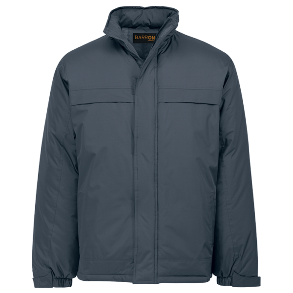 Trade Jacket Jackets and Polar Fleece 7