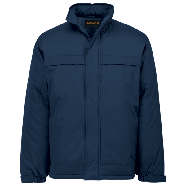 Trade Jacket Jackets and Polar Fleece 6