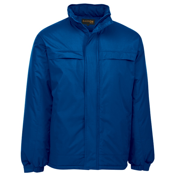 Trade Jacket Jackets and Polar Fleece 5