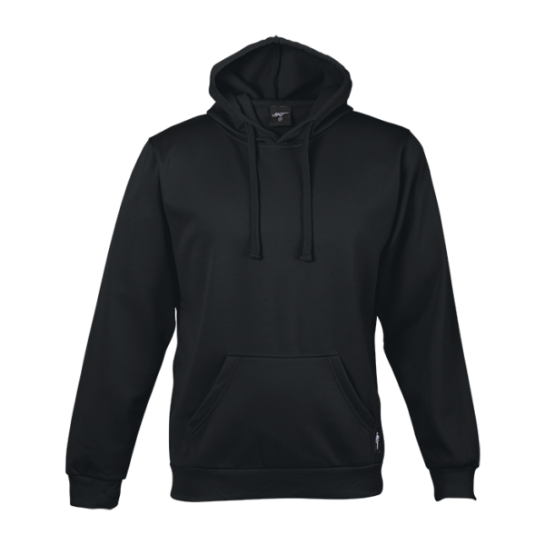 BRT Performance Hoodie Hoodies, Sweaters and Tracksuits 9