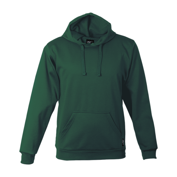 BRT Performance Hoodie Hoodies, Sweaters and Tracksuits 8