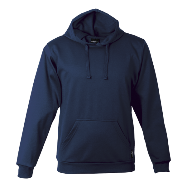 BRT Performance Hoodie Hoodies, Sweaters and Tracksuits 7