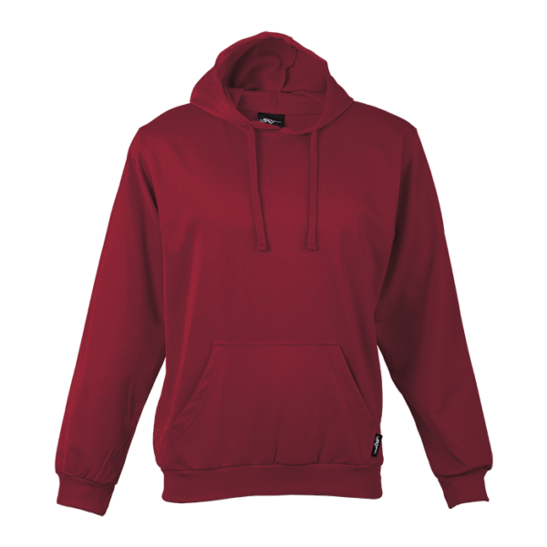 BRT Performance Hoodie Hoodies, Sweaters and Tracksuits 6