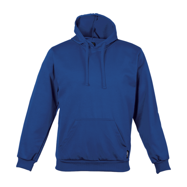 BRT Performance Hoodie Hoodies, Sweaters and Tracksuits 5