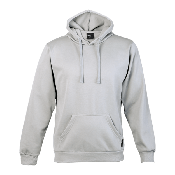 BRT Performance Hoodie Hoodies, Sweaters and Tracksuits 4