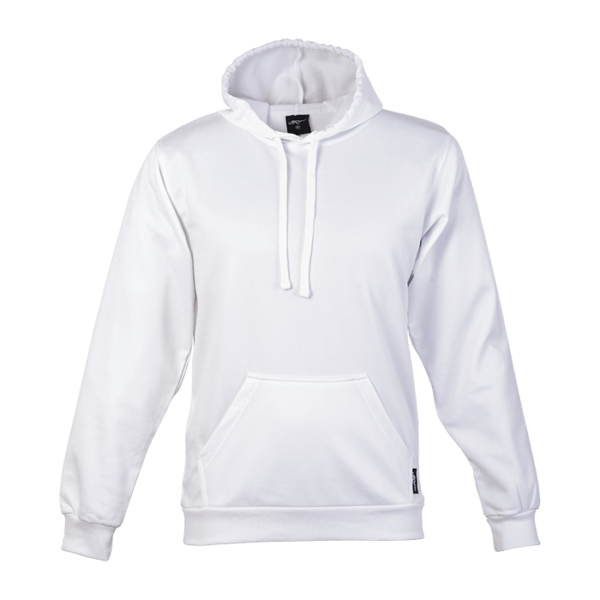 BRT Performance Hoodie Hoodies, Sweaters and Tracksuits 3