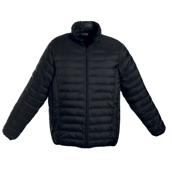 Stratford Jacket Jackets and Polar Fleece 5