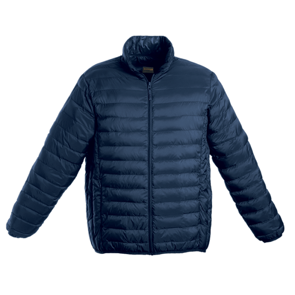 Stratford Jacket Jackets and Polar Fleece 3