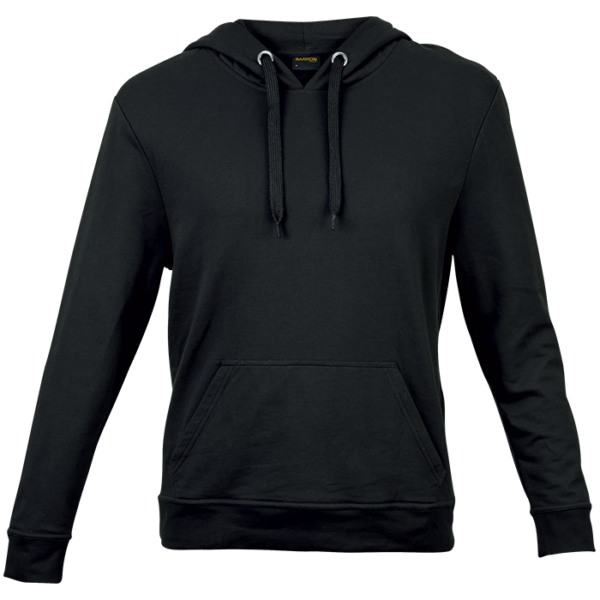 Basic Promo Hooded Sweater Hoodies, Sweaters and Tracksuits 4