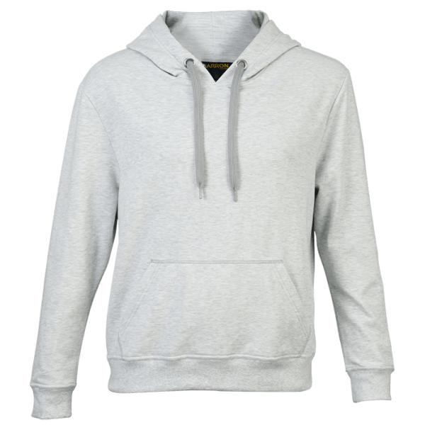 Basic Promo Hooded Sweater Hoodies, Sweaters and Tracksuits 6