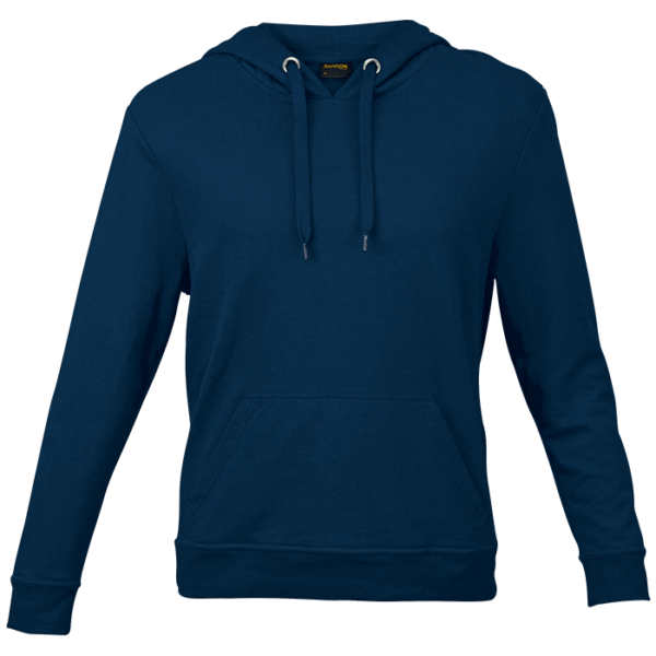 Basic Promo Hooded Sweater Hoodies, Sweaters and Tracksuits 7