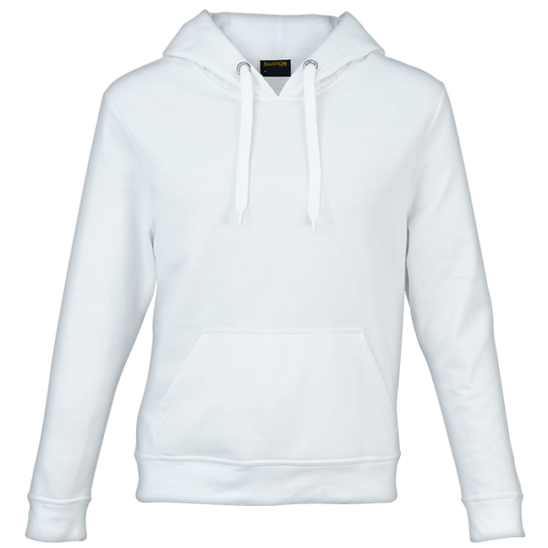 Basic Promo Hooded Sweater Hoodies, Sweaters and Tracksuits 8