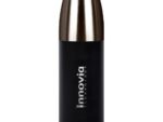 Alex Varga Borealis Stainless Steel Vacuum Water Bottle – 700ml Items launched in 2024