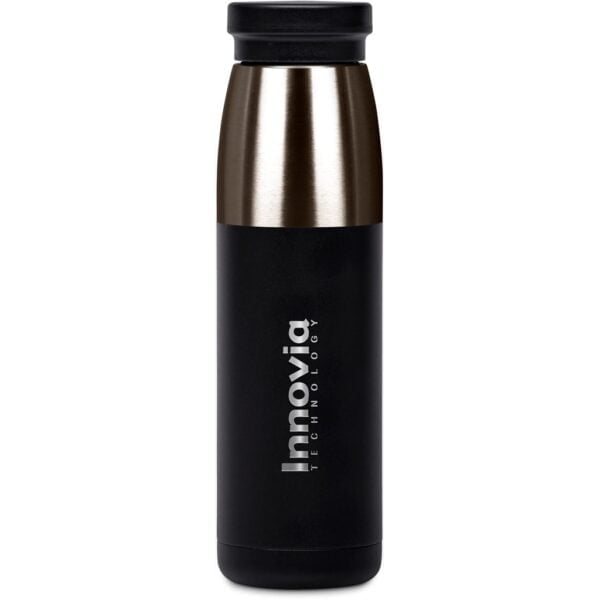 Alex Varga Borealis Stainless Steel Vacuum Water Bottle – 700ml Items launched in 2024 3