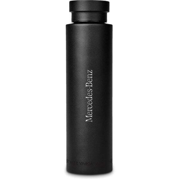 Alex Varga Shackleton Stainless Steel Vacuum Water Bottle – 800ml Drinkware 3