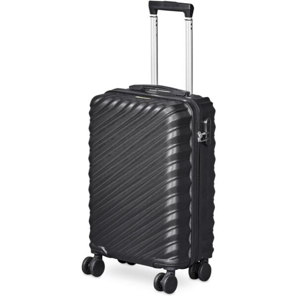 Serendipio Astir Trolley Case Items launched in 2024 3