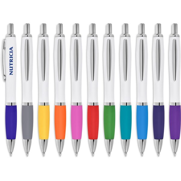 Altitude Banksy Ball Pen Items launched in 2024 3