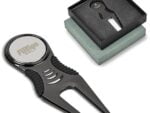 Gary Player Ace Divot Tool Ideas for Golf Days