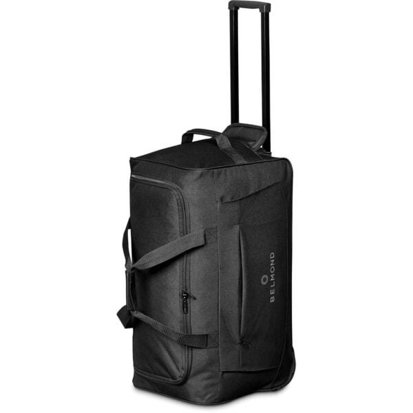 Altitude Ashford Trolley Bag Bags and Travel 3