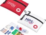 Altitude Safeguard First Aid Kit First Aid and Personal Care