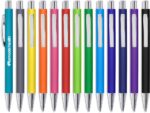 Altitude Kendra Ball Pen Ideas for Conferences